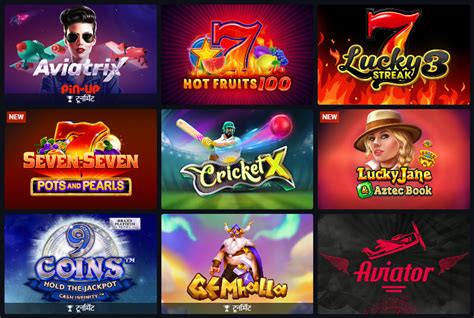 pin up casino official website